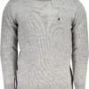 u.s. grand polo maglione uomo
