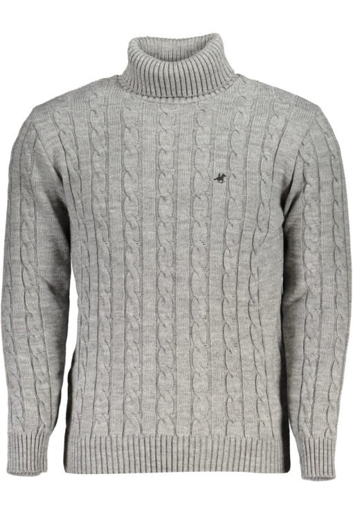 u.s. grand polo maglione uomo