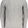u.s. grand polo maglione uomo