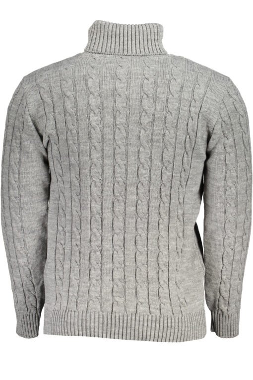 u.s. grand polo maglione uomo - immagine 2