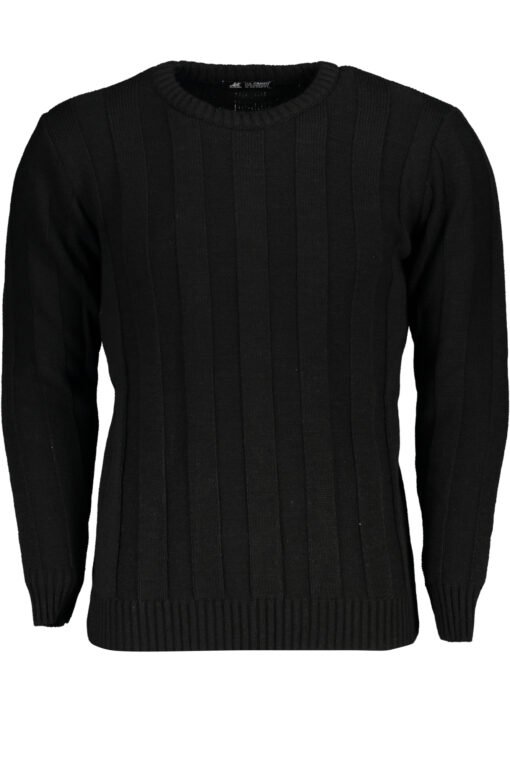 u.s. grand polo maglione uomo