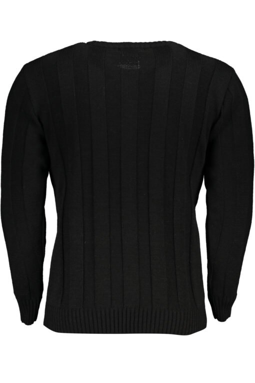 u.s. grand polo maglione uomo - immagine 2