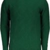 u.s. grand polo maglione uomo