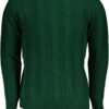 u.s. grand polo maglione uomo