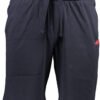 u.s. grand polo pantalone short uomo