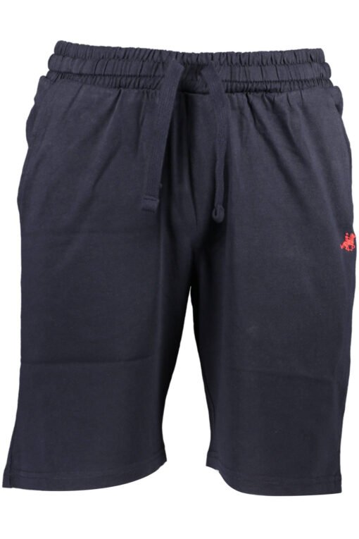 u.s. grand polo pantalone short uomo