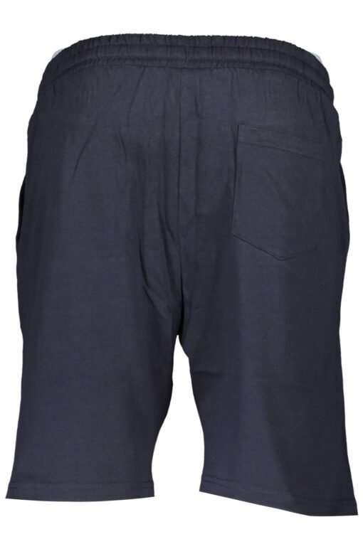 u.s. grand polo pantalone short uomo - immagine 2