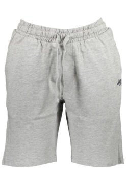 u.s. grand polo pantalone short uomo