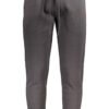 u.s. grand polo pantalone uomo