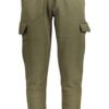 u.s. grand polo pantalone uomo