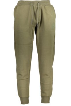 u.s. grand polo pantalone uomo