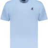 u.s. grand polo t-shirt maniche corte uomo
