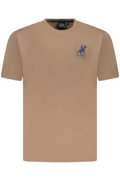 u.s. grand polo t-shirt maniche corte uomo