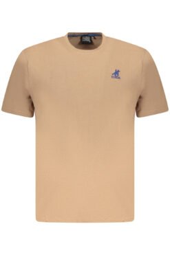 u.s. grand polo t-shirt maniche corte uomo
