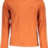 u.s. grand polo t-shirt maniche lunghe uomo