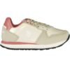 u.s. polo assn. calzatura sportiva bambino