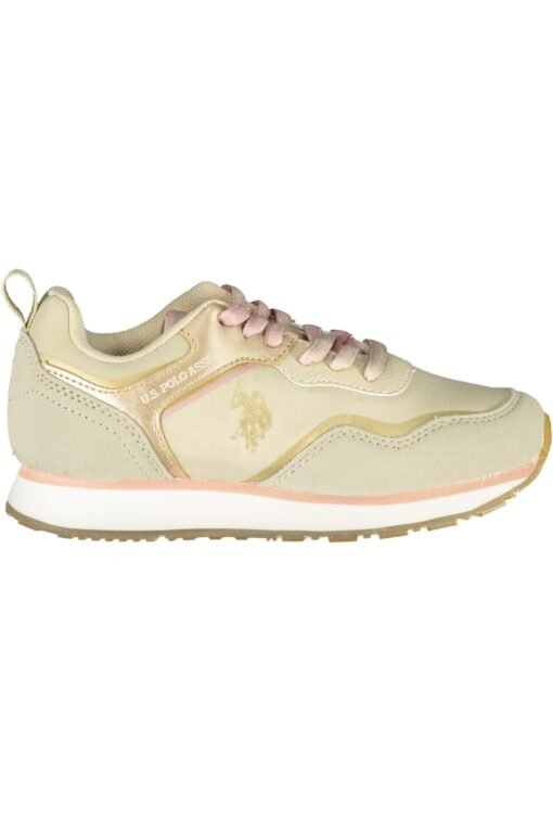 u.s. polo assn. calzatura sportiva bambino - immagine 4