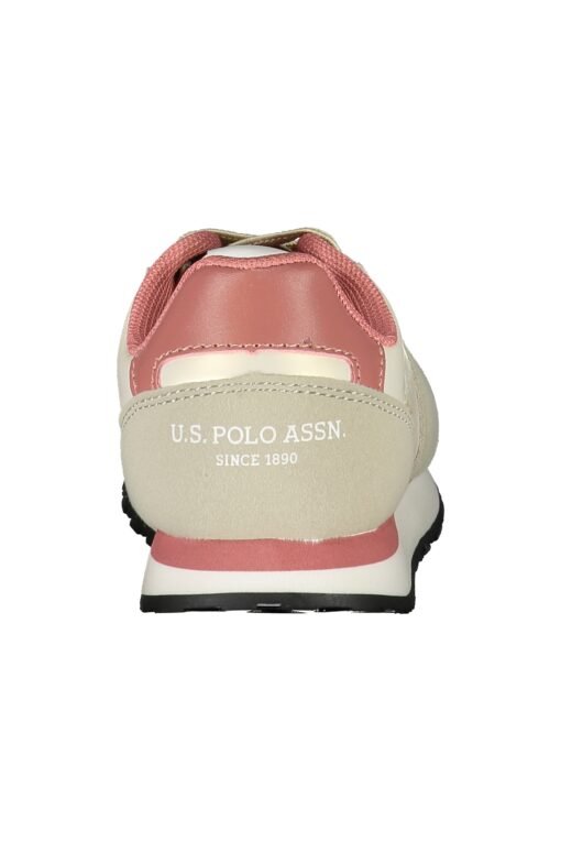 u.s. polo assn. calzatura sportiva bambino - immagine 2