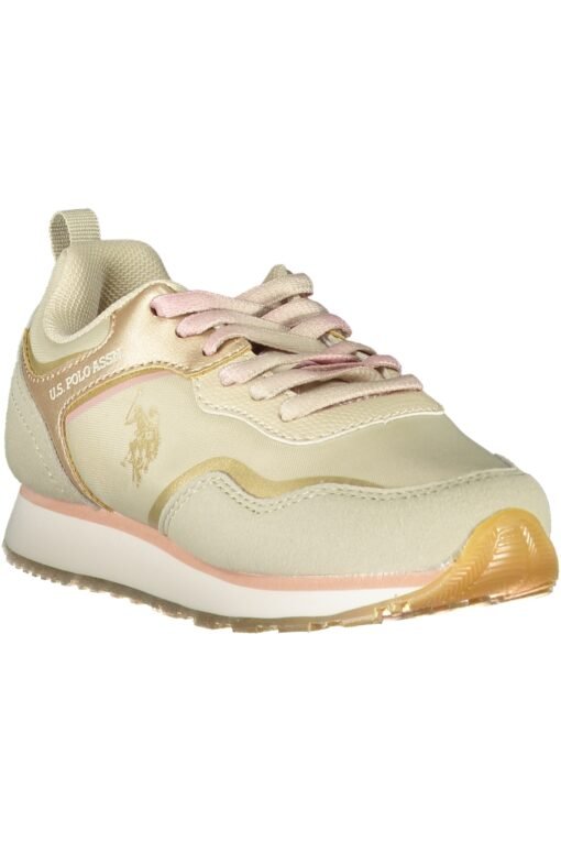 u.s. polo assn. calzatura sportiva bambino - immagine 6