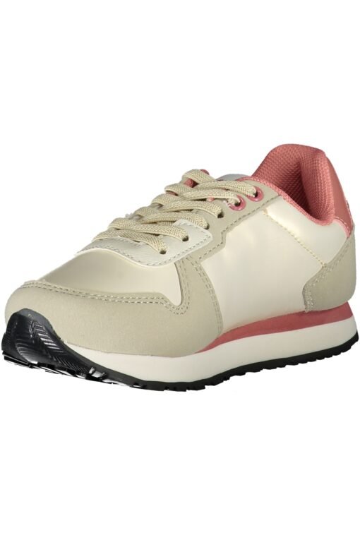 u.s. polo assn. calzatura sportiva bambino - immagine 3