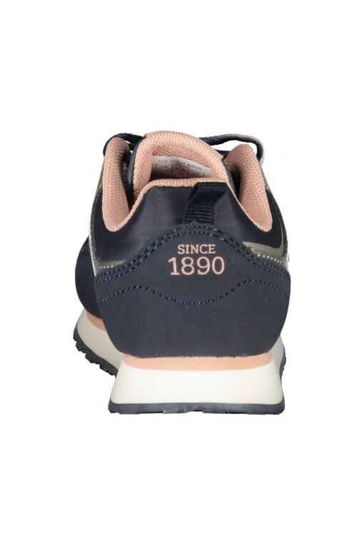 u.s. polo assn. calzatura sportiva bambino - immagine 2