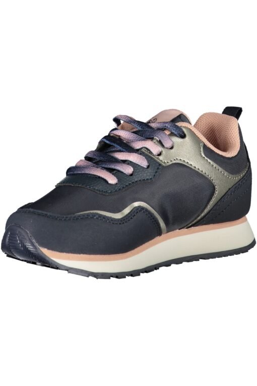 u.s. polo assn. calzatura sportiva bambino - immagine 3