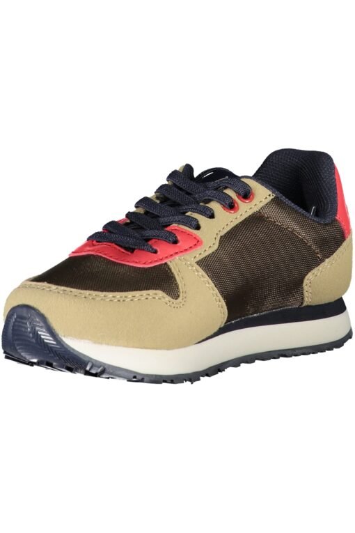 u.s. polo assn. calzatura sportiva bambino - immagine 3
