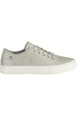 u.s. polo assn. calzatura sportiva donna