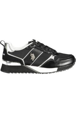 u.s. polo assn. calzatura sportiva donna