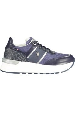u.s. polo assn. calzatura sportiva donna
