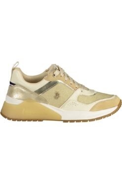 u.s. polo assn. calzatura sportiva donna