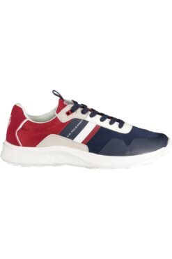 u.s. polo assn. calzatura sportiva uomo