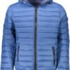 u.s. polo assn. giubbotto uomo