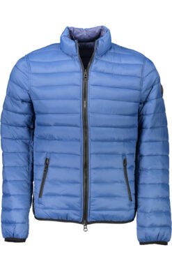 u.s. polo assn. giubbotto uomo