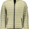 u.s. polo assn. giubbotto uomo