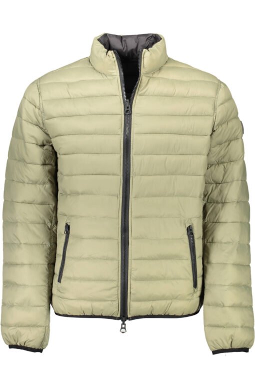 u.s. polo assn. giubbotto uomo - immagine 4
