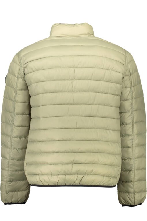 u.s. polo assn. giubbotto uomo - immagine 5