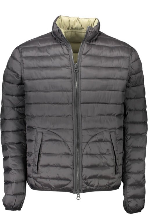 u.s. polo assn. giubbotto uomo - immagine 6
