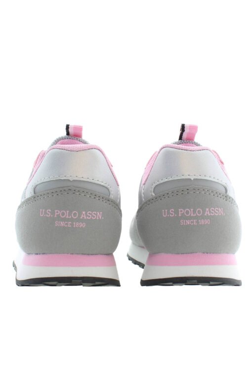 u.s. polo   best price calzatura sportiva bambina - immagine 2
