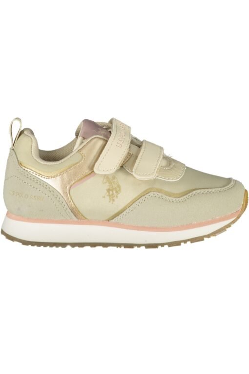 u.s. polo   best price calzatura sportiva bambino - immagine 10
