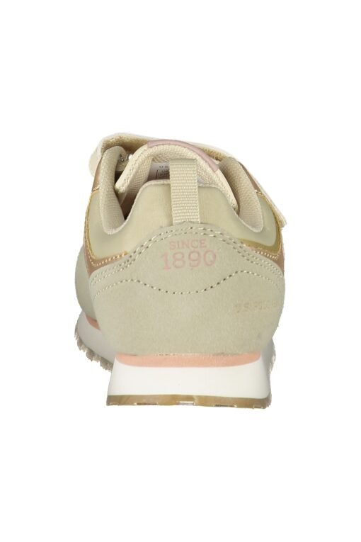 u.s. polo   best price calzatura sportiva bambino - immagine 12