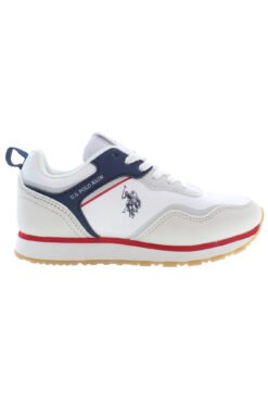 u.s. polo   best price calzatura sportiva bambino