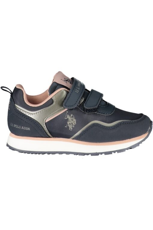 u.s. polo   best price calzatura sportiva bambino - immagine 7