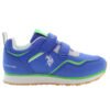 u.s. polo   best price calzatura sportiva bambino