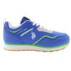 u.s. polo   best price calzatura sportiva bambino