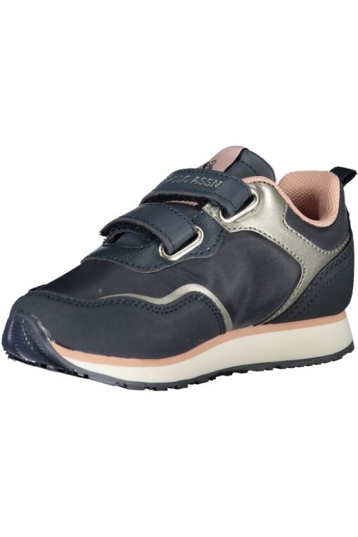 u.s. polo   best price calzatura sportiva bambino - immagine 8