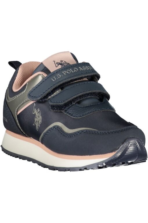 u.s. polo   best price calzatura sportiva bambino - immagine 9
