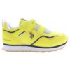 u.s. polo   best price calzatura sportiva bambino