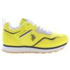 u.s. polo   best price calzatura sportiva bambino