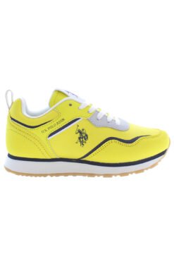 u.s. polo   best price calzatura sportiva bambino